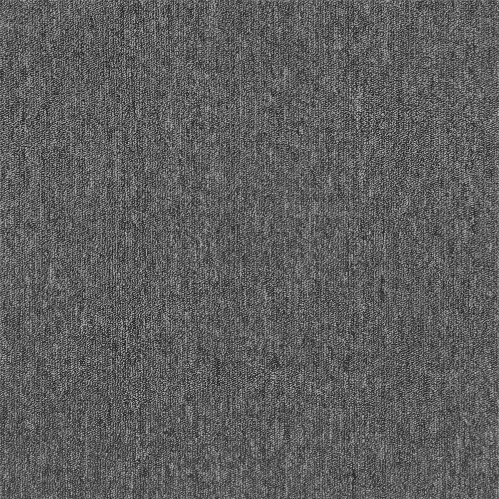 Ravishing Floors product or project image
